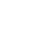 Lesen ist sexy II