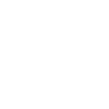 Team bräutigam