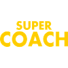 Super coach