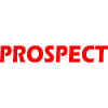 Prospect