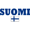 Suomi