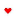 I love my boyfriend