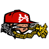 SHAKE971 GOLD CHAIN