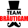 Team bräutigam