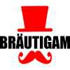 bräutigam