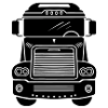 Camion Face