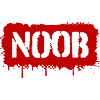 NOOB