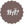 Hä