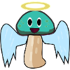 Shroom