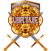 Virtue (Gold)