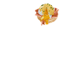 Eggs Benedicts Omelete Breakfast Brunch