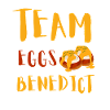 Eggs Benedicts Omelete Breakfast Brunch