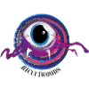 Auge Alien