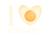 Eggs Benedicts Omelete Breakfast Brunch