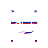 Haiti Haitian Haiti Flag Funny