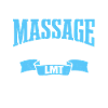 LMT Massothérapeute agréé Chiropraticien