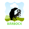 Bärbock