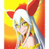 Japan Anime Drawing
