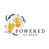 Powered by Beer Beer Toast