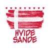 Hvide Sande Urlaub Dänemark