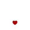 quimperoise d'amour