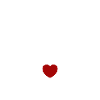 Princesse quimpéroise
