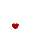 Malouine d'amour