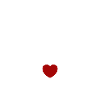 Princesse lilloise