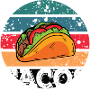 TACOS!!!!!