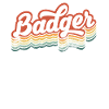 Badger Font