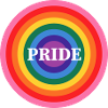 Pride Farben