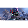 AICyborg