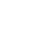 The Draw Queen - Doctor