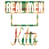 Real Men Wear Kilts