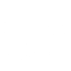 Knitting Because Murder Is Wrong