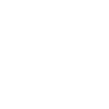 Cologne