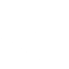 Relax It's A Newfie - Dogs