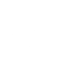 Aunt Of The Birthday Boy