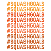 Pumpkin Destinations For Thanksgiving