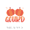 Hello Pumpkin Geous