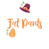 Get your fat pants ready