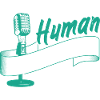 Human Beatbox