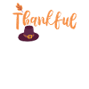 Ich Bin dir Dankbar Thanksgiving