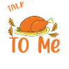 Parlez-moi Turquie