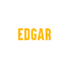 Edgar Vorname Name Geschenk