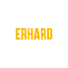 Erhard Vorname Name Geschenk