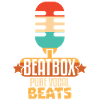 Beatbox Pure Vocal Beats