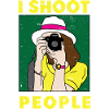 Photographer Photos Photo Cameraman Paparazzo