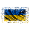 Ukraine