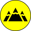 Berge
